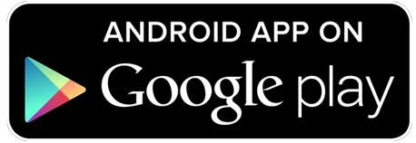 Google Play'ден жүктөп алыңыз Google Play'ден жүктөп алыңыз